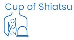 Cup of Shiatsu