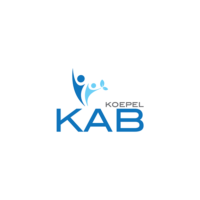 koepel-kab