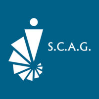 scag-logo